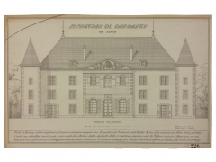 Château Dardagny 1.jpg